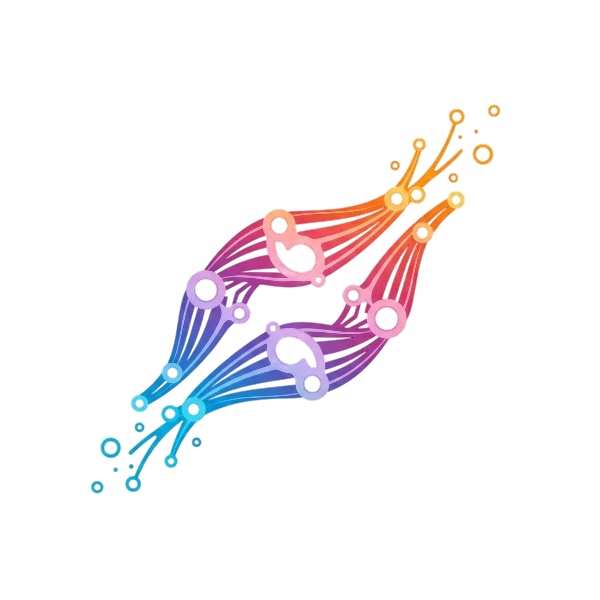 FitnessAI Bot Logo